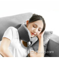 Lefan Neck Massge Pillowは筋肉のマッサージャーの枕をリラックスします